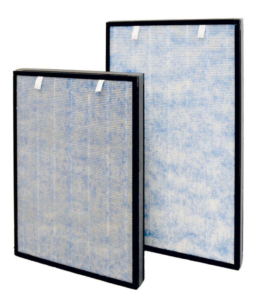 Nevoox Ersatzfilter HEPA-H13 LF/LFW 2060