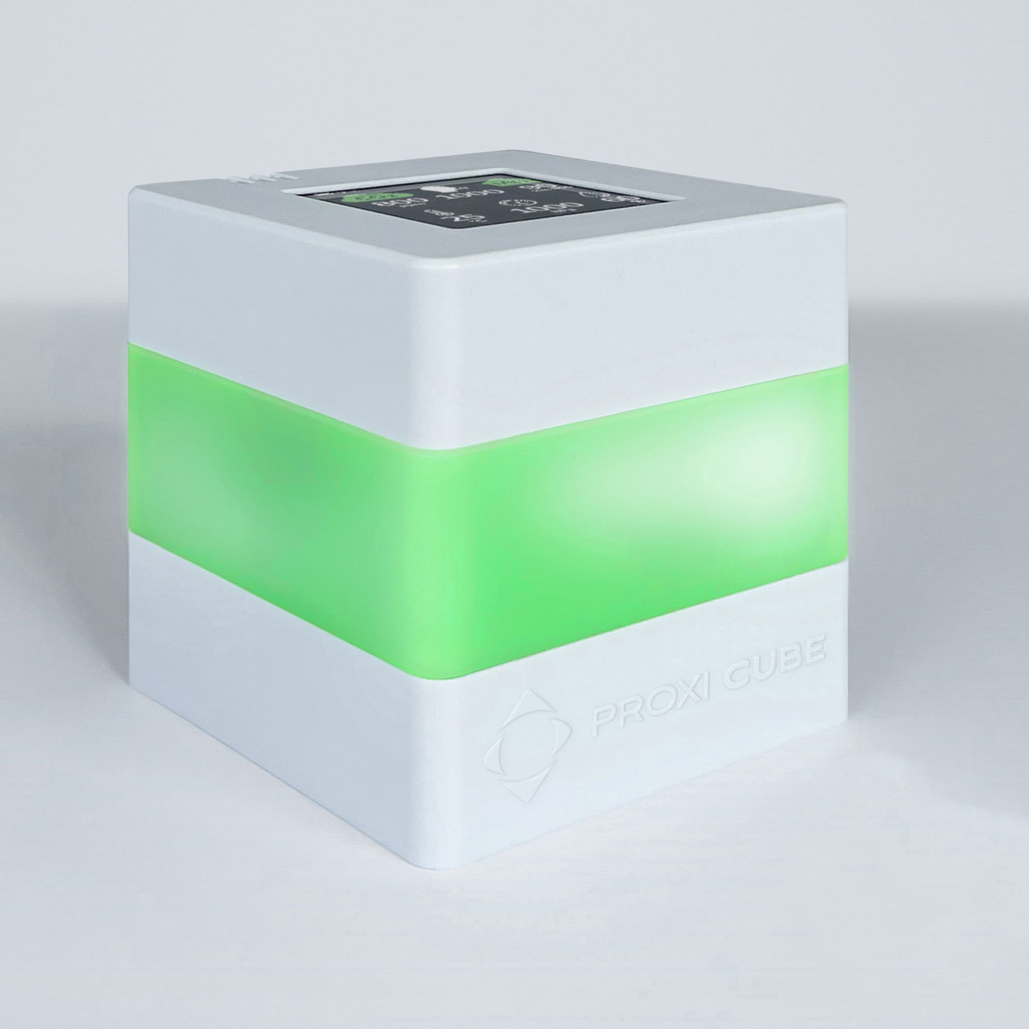 Raumluftmessgerät Nevoox ProxiCube® NX1 - CO2