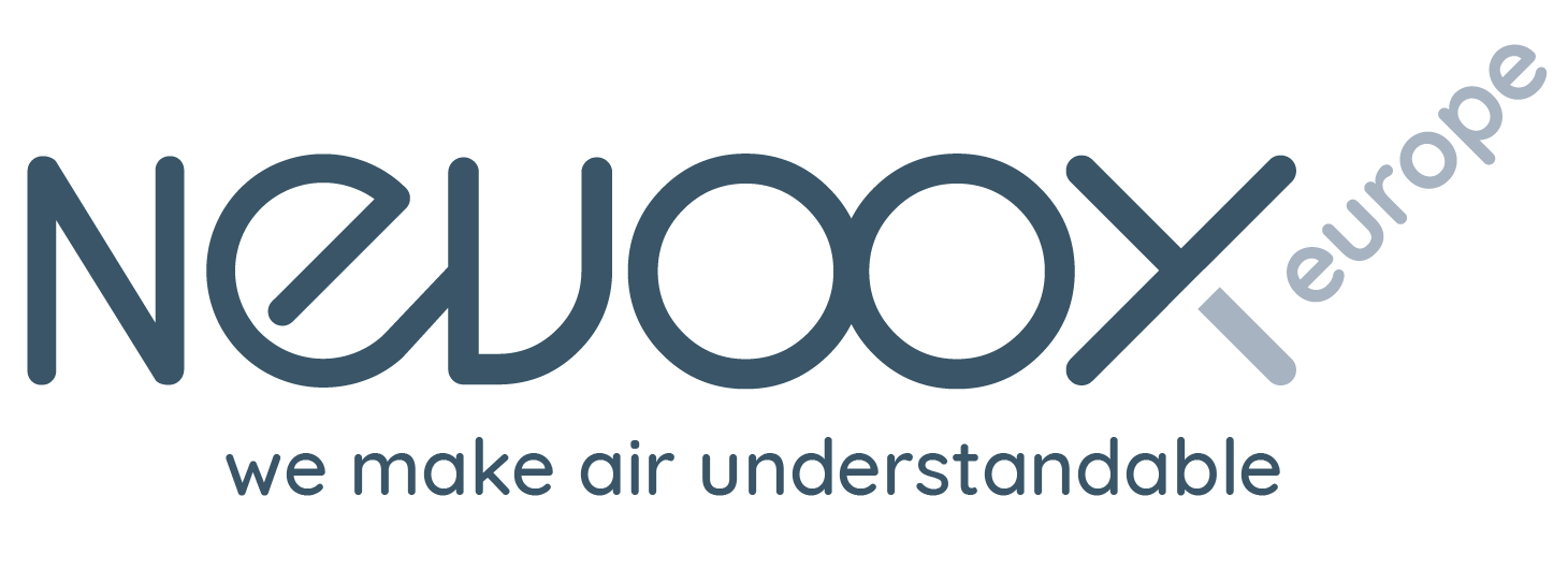 Background-image