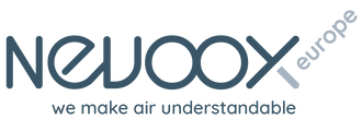 shop.nevoox-europe.com