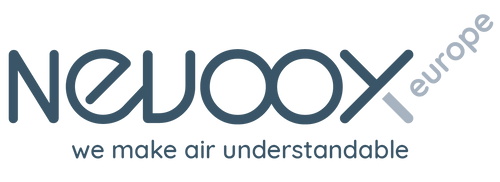 shop.nevoox-europe.com