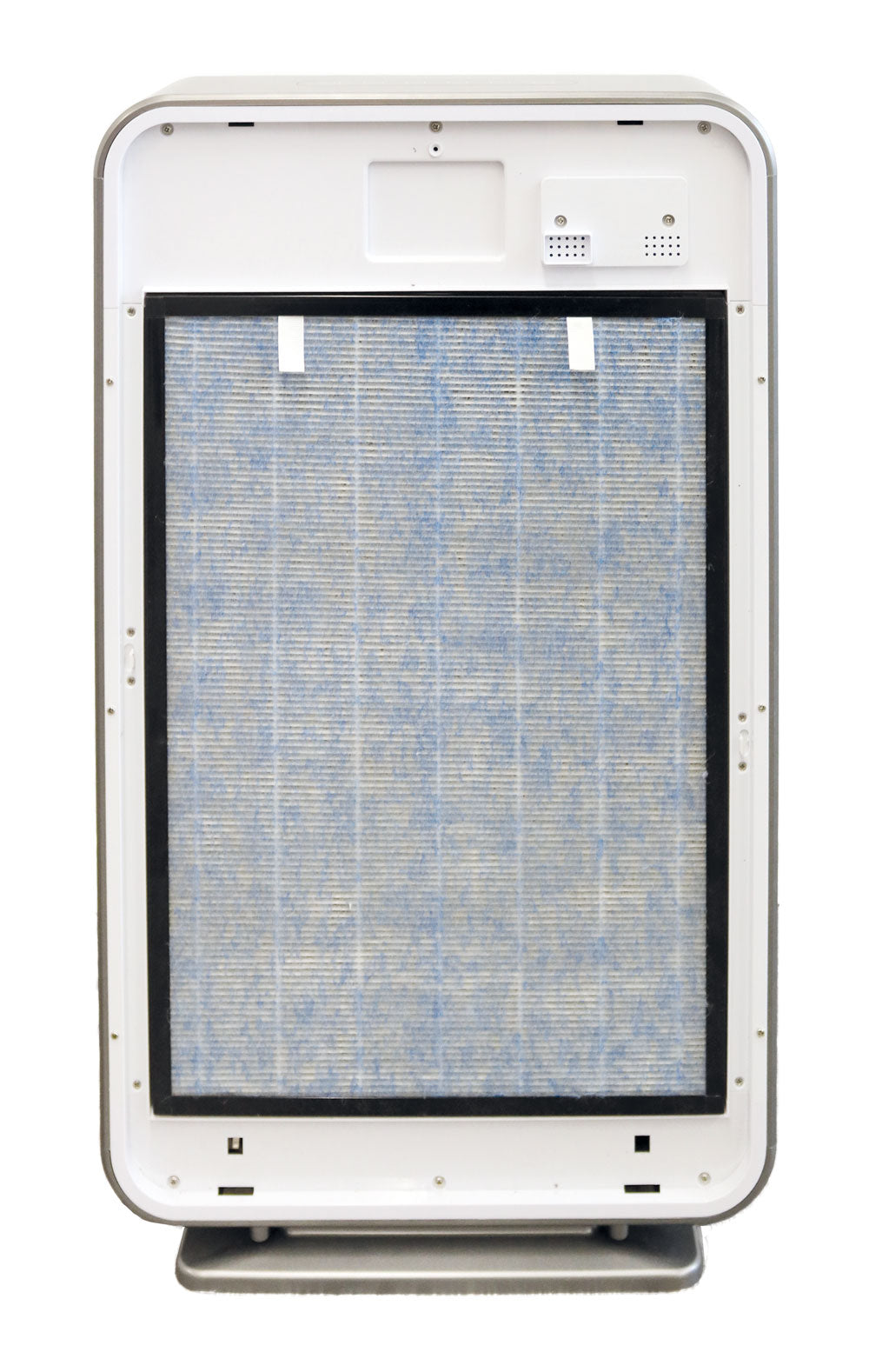 Nevoox Ersatzfilter HEPA-H13 LF/LFW 2040