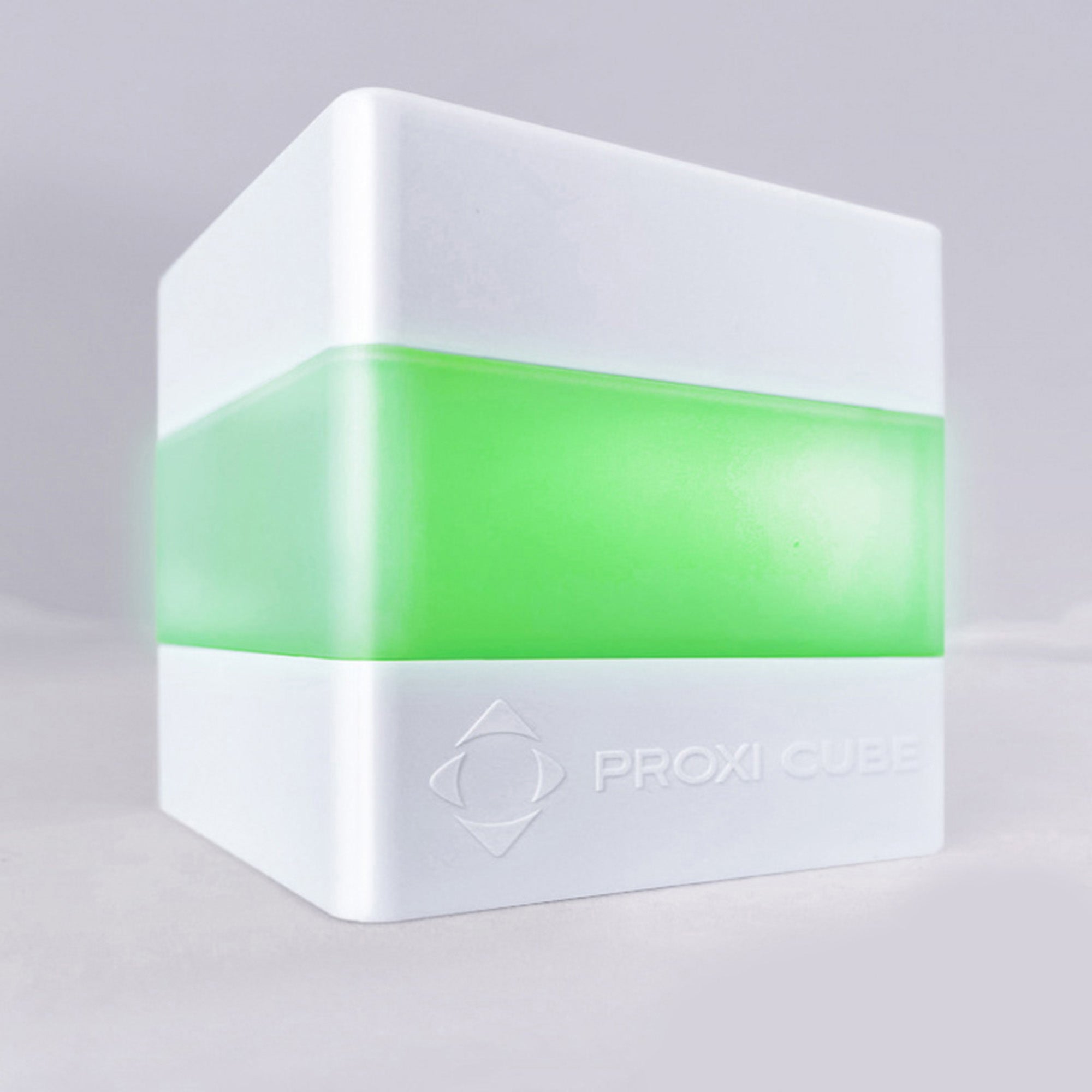 Raumluftmessgerät Nevoox ProxiCube® NX1 - CO2