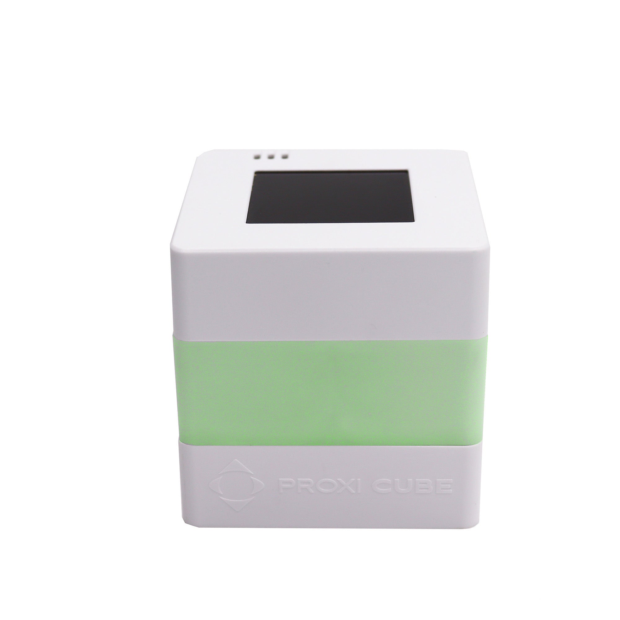Raumluftmessgerät Nevoox ProxiCube® NX1 - CO2