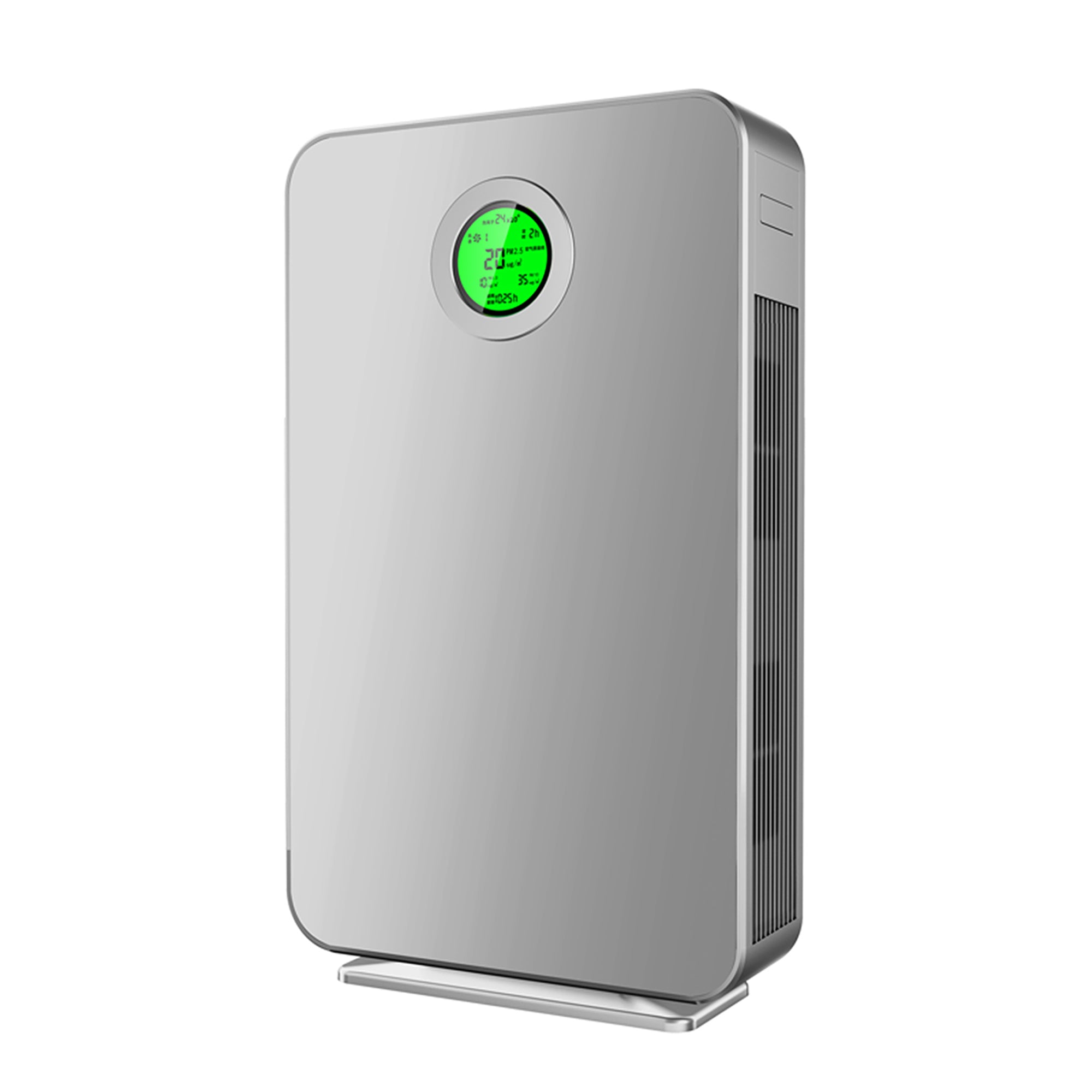 Nevoox LFW UV-C Luftreiniger 2010