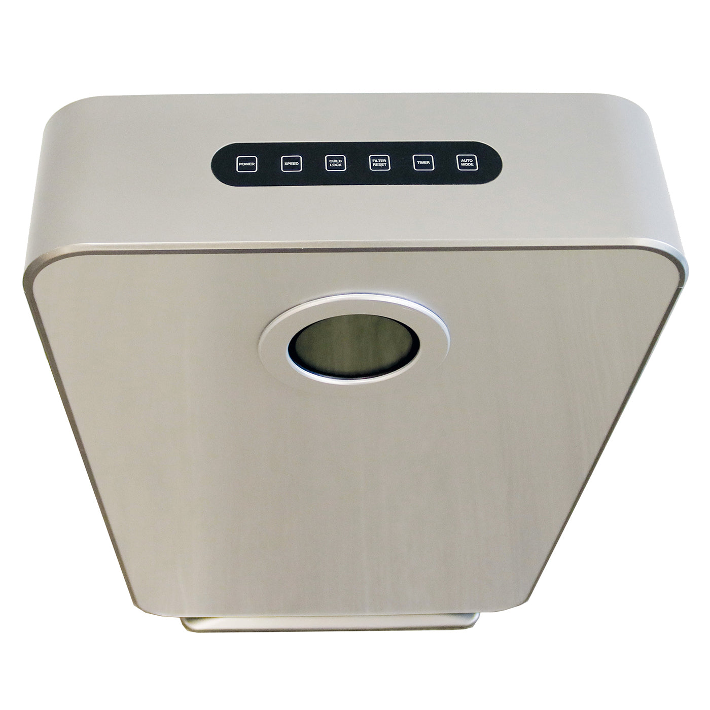 Nevoox LFW UV-C Luftreiniger 2030