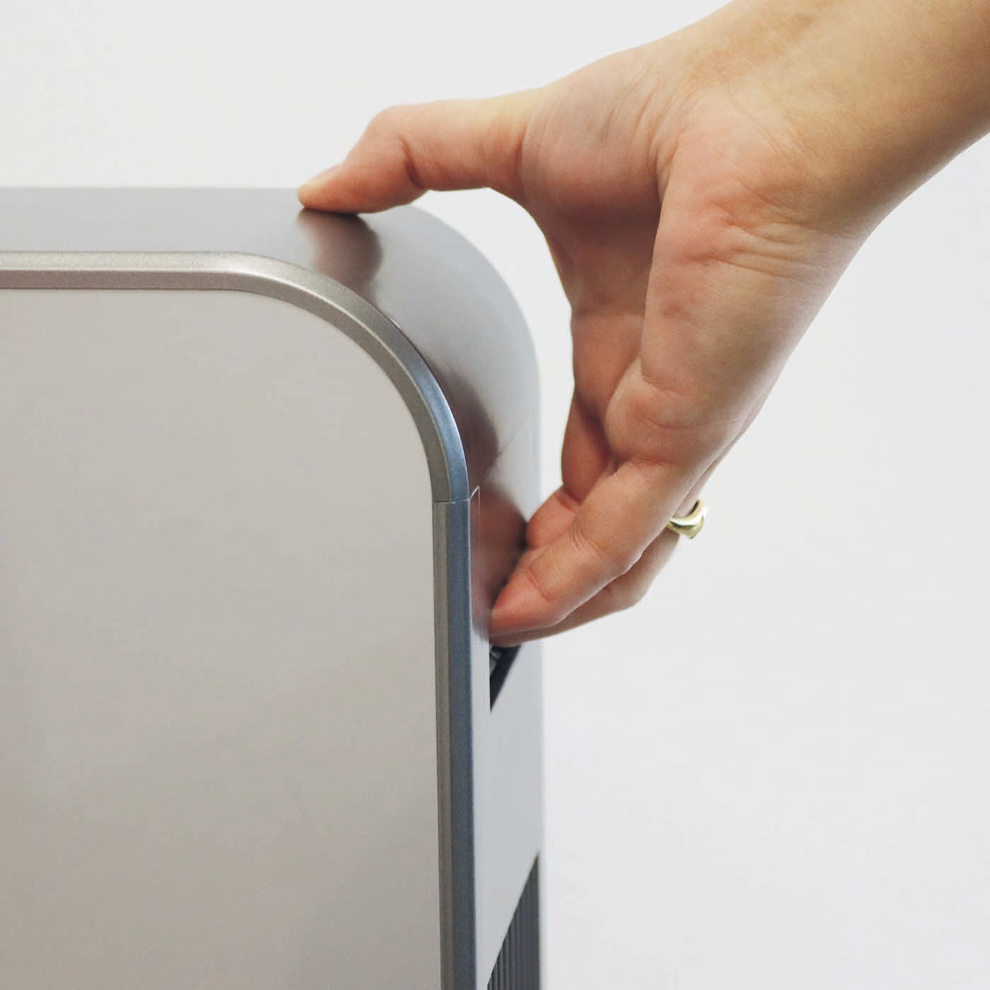 Nevoox LFW UV-C Luftreiniger 2030